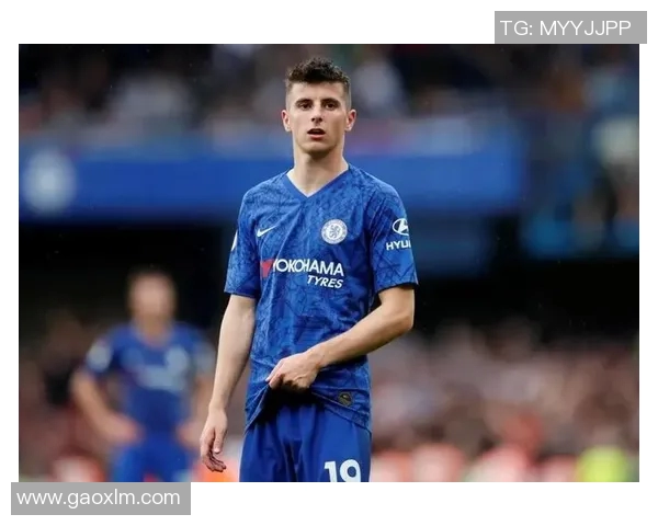 利物浦对阵米迪兰特精彩直播全程回顾与赛后分析