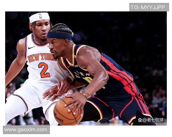 勇士与尼克斯精彩对决全场回放下载链接分享 勇士与尼克斯精彩对决全场回放下载链接分享