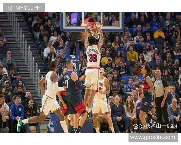 勇士队与奇才队精彩对决中文回放全程回顾与精彩瞬间分析 勇士队与奇才队精彩对决中文回放全程回顾与精彩瞬间分析