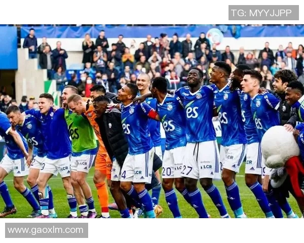 周一德甲焦点战纽伦堡主场迎战达姆施塔特全力争胜