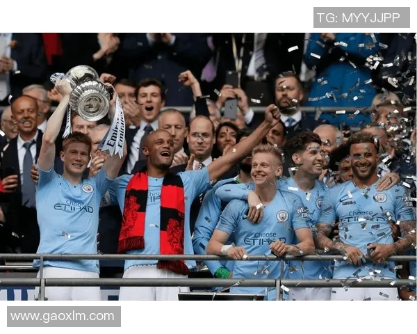 哥斯达与达拉斯的精彩对决比分揭晓赛季最新战绩分析