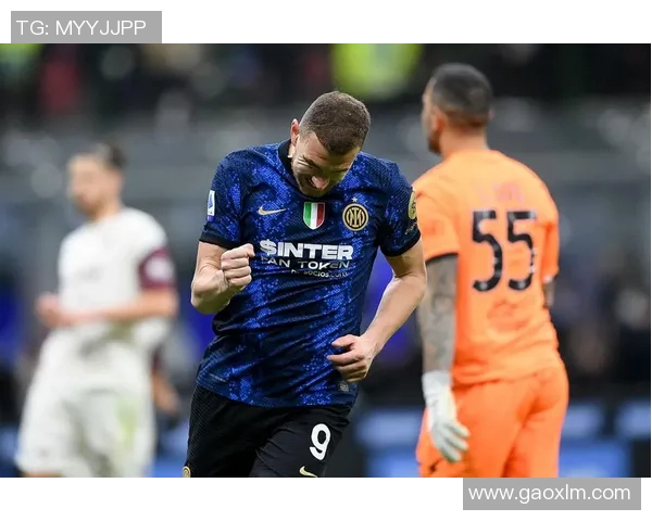 国际米兰与尤文图斯巅峰对决谁将赢得意甲荣耀之战 国际米兰与尤文图斯巅峰对决谁将赢得意甲荣耀之战