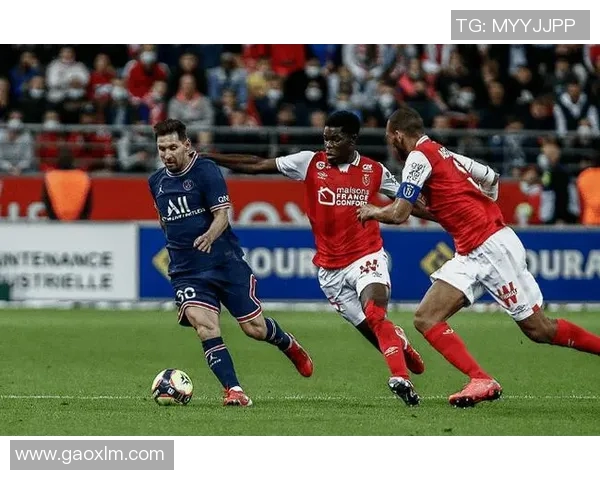 奥尔良主场迎战圣旺红星期待精彩对决与精彩进球的较量