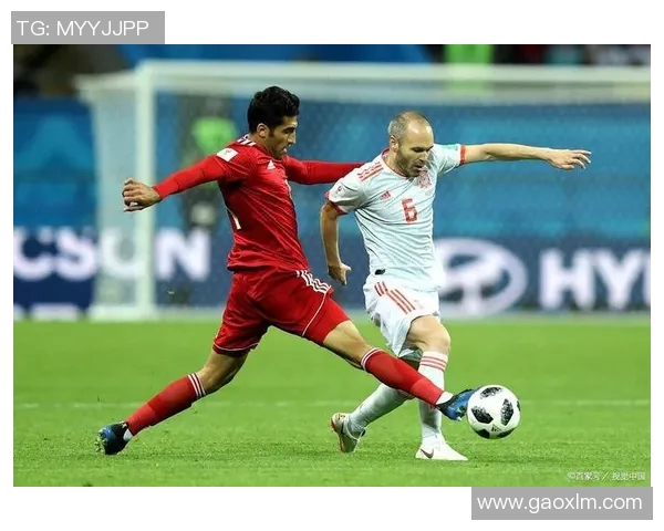 巴竞技与克鲁赛罗的激烈对决揭示巴西足球的魅力与竞争力