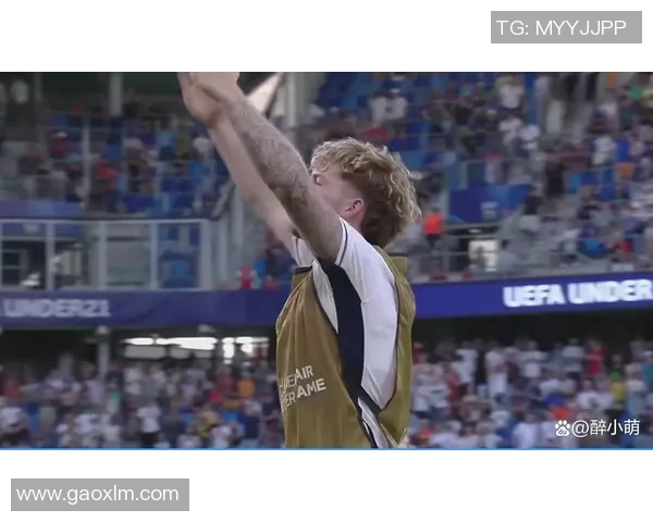 德国U21青年队对决荷兰队精彩赛事回顾与分析