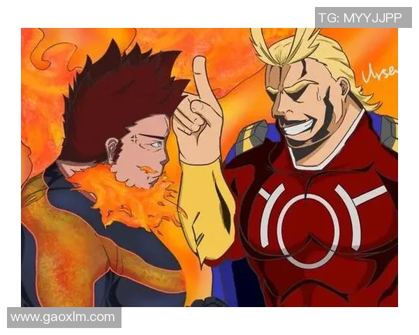 德鸟漩涡与水户的激烈对决揭示了战术博弈与团队合作的重要性