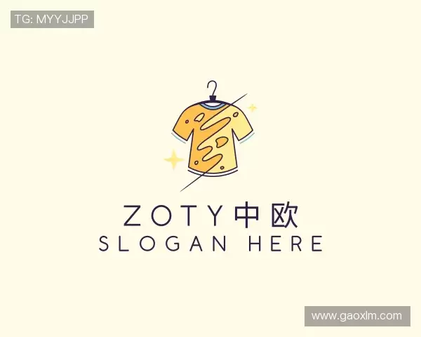 解读zoty中欧体育