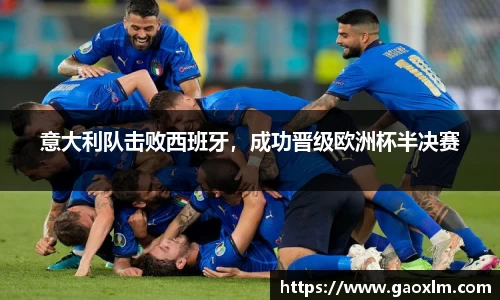 关键词3