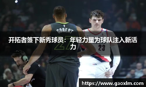 关键词1