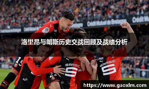 关键词4