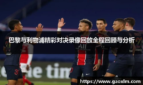 zoty中欧官方app下载