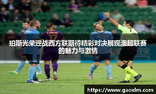 zoty中欧官网