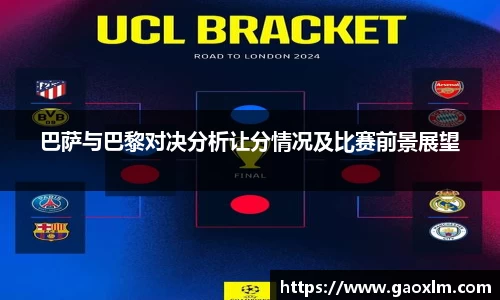 zoty中欧官方网站