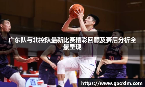 zoty中欧官网