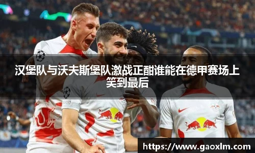 zoty中欧官方app下载